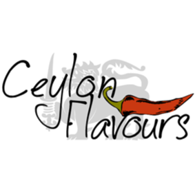 Ceylon Flavours | 41 Mahoneys Rd, Forest Hill VIC 3131, Australia | Phone: (03) 9877 5530