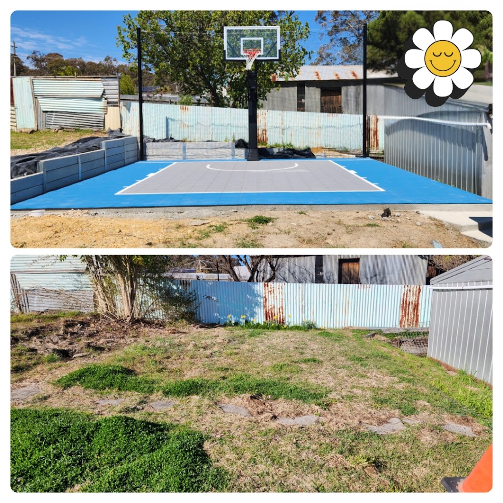 Pine View Gardens | 10 Railway Ave, Portland NSW 2847, Australia | Phone: 0488 005 597 Pine View Gardens | 10 Railway Ave, Portland NSW 2847, Australia | Phone: 0488 005 597