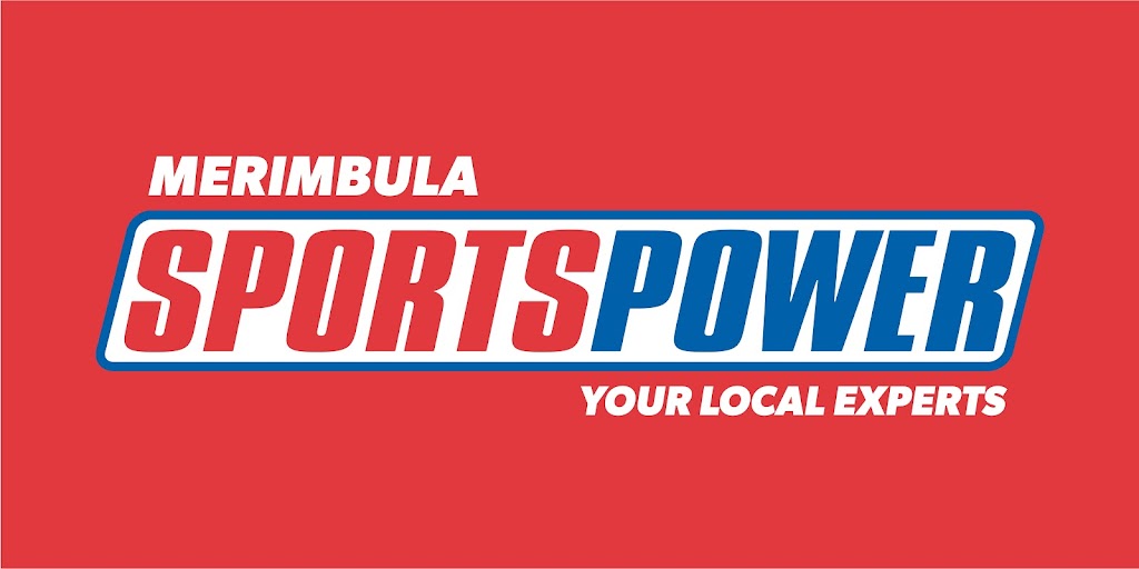 SportsPower Merimbula | 5/36 Market St, Merimbula NSW 2548, Australia | Phone: (02) 6495 4554