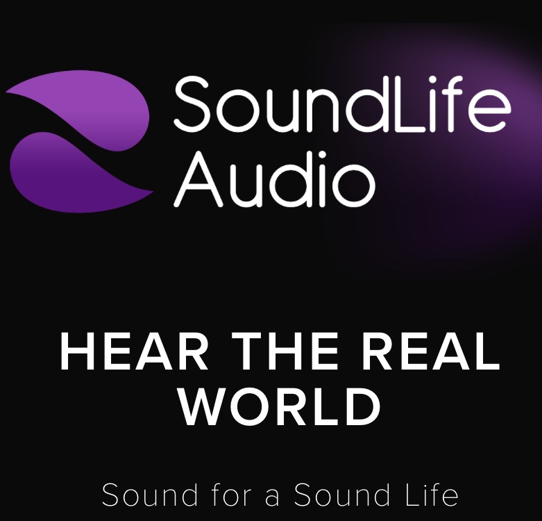 SoundLife Audio | electronics store | 552 Houghlahans Creek Rd, Pearces Creek NSW 2477, Australia | 0437678122 OR +61 437 678 122