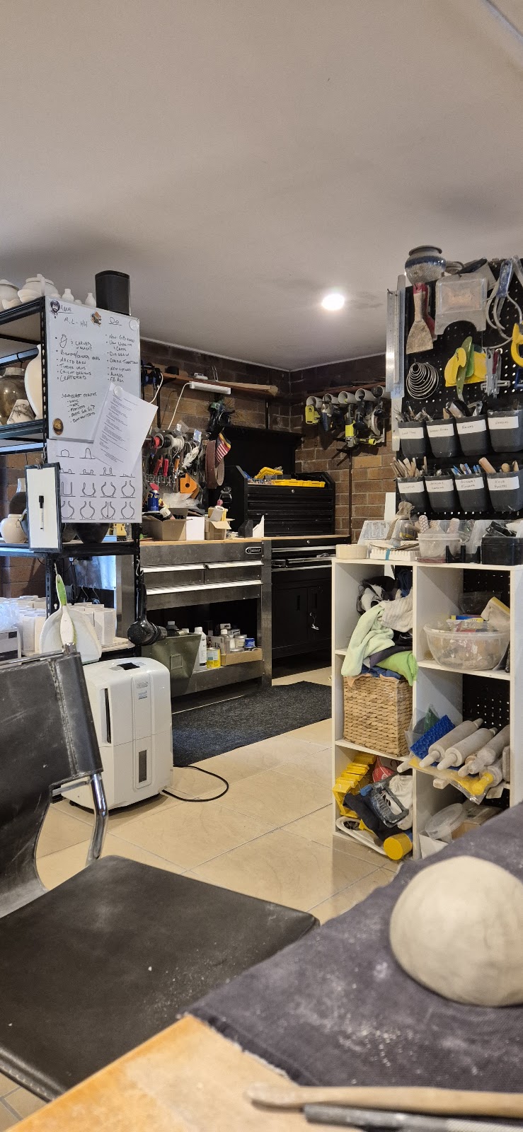 Brighenti Design Studio | 22 Hoylake St, Indooroopilly QLD 4068, Australia | Phone: 0447 218 303