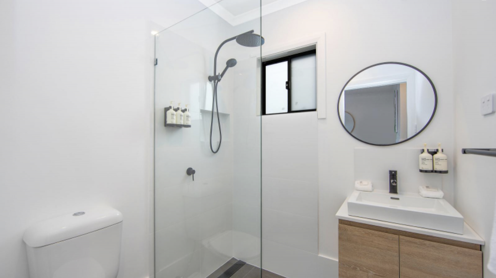 Goldbeer Modular Homes | 13 Prosperity Cl, Morisset NSW 2264, Australia | Phone: 0434 611 841