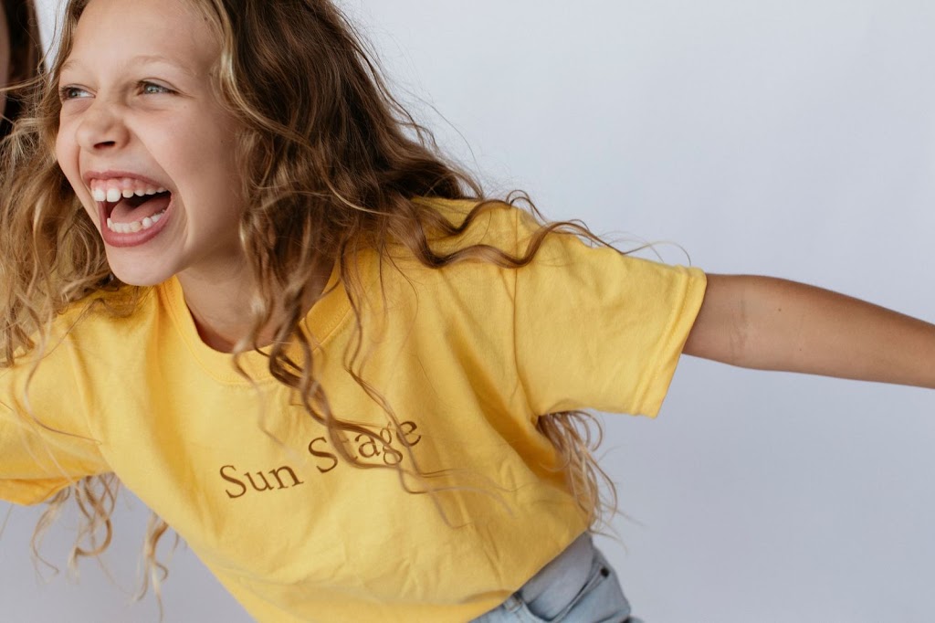 Sun Stage Theatre School | 433 Golden Four Dr, Tugun QLD 4224, Australia | Phone: 0403 467 441