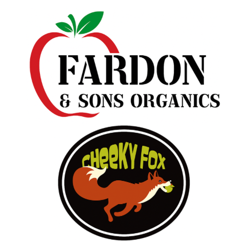Fardon & Sons Organics | 225 Marshalls Ln, Blayney NSW 2799, Australia | Phone: 0427 148 009