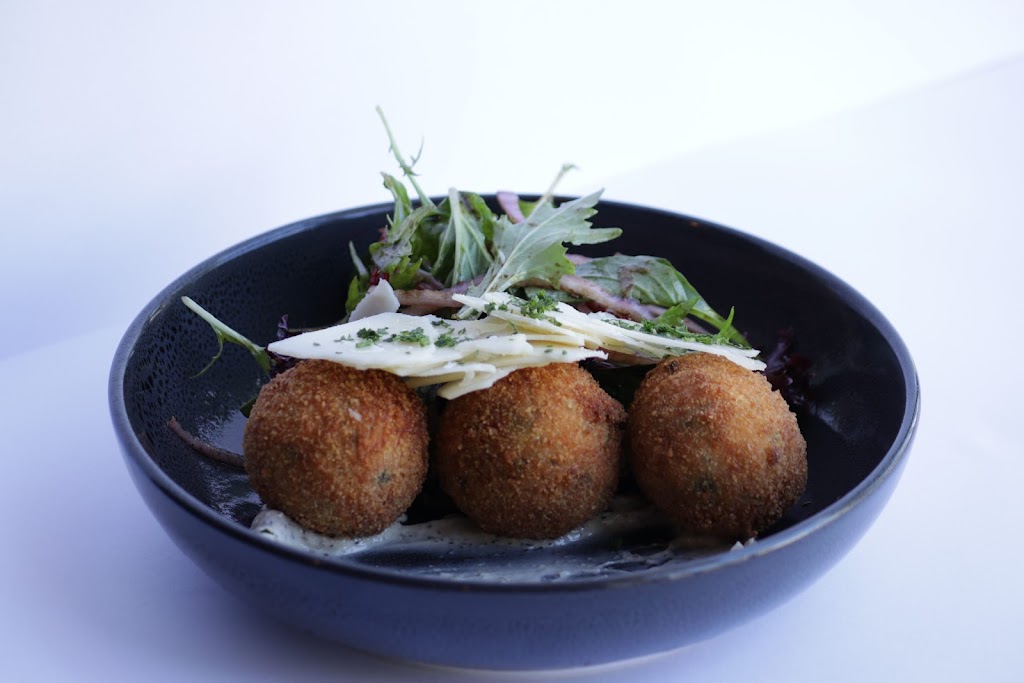 La Bella Vita | 1665 Remembrance Driveway, Picton NSW 2571, Australia | Phone: (02) 4604 1133