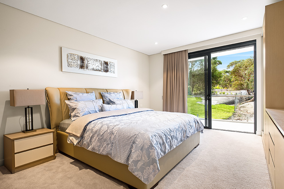 Marston Living Beacon Hill | 8 Lady Penrhyn Dr, Beacon Hill NSW 2100, Australia | Phone: 0420 306 668