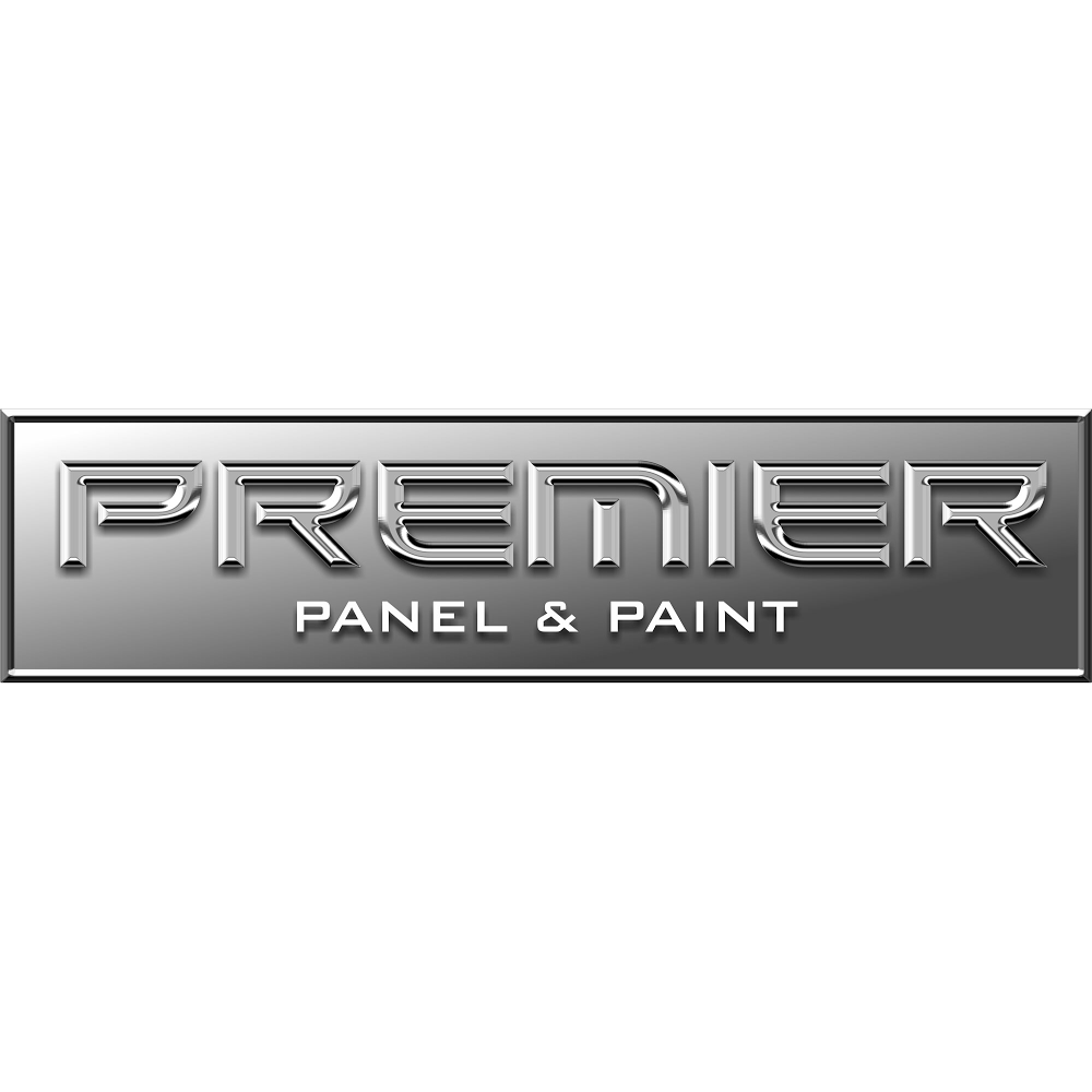 Premier Panel & Paint | 4/6 Premier Circuit, Warana QLD 4575, Australia | Phone: 0451 032 119