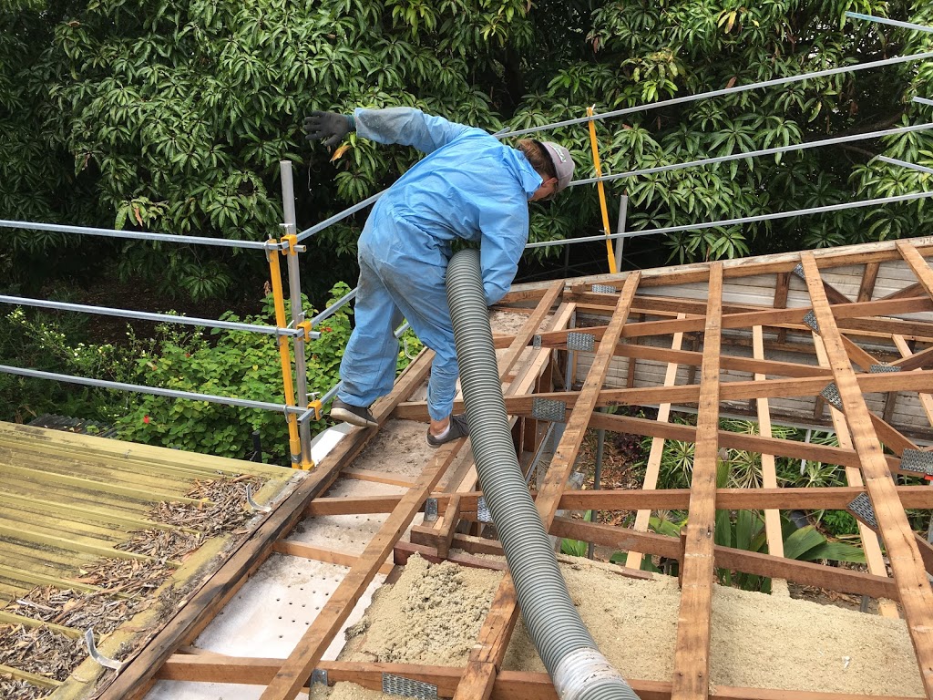 Roof Suckers | roofing contractor | 175 Elliott Rd, Banyo QLD 4014, Australia | 0405451169 OR +61 405 451 169