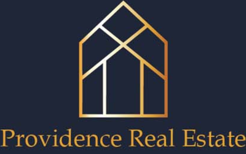 Providence Real Estate | real estate agency | Suite 3 5/1 Exchange Parade, Narellan NSW 2567, Australia | 0449542525 OR +61 449 542 525