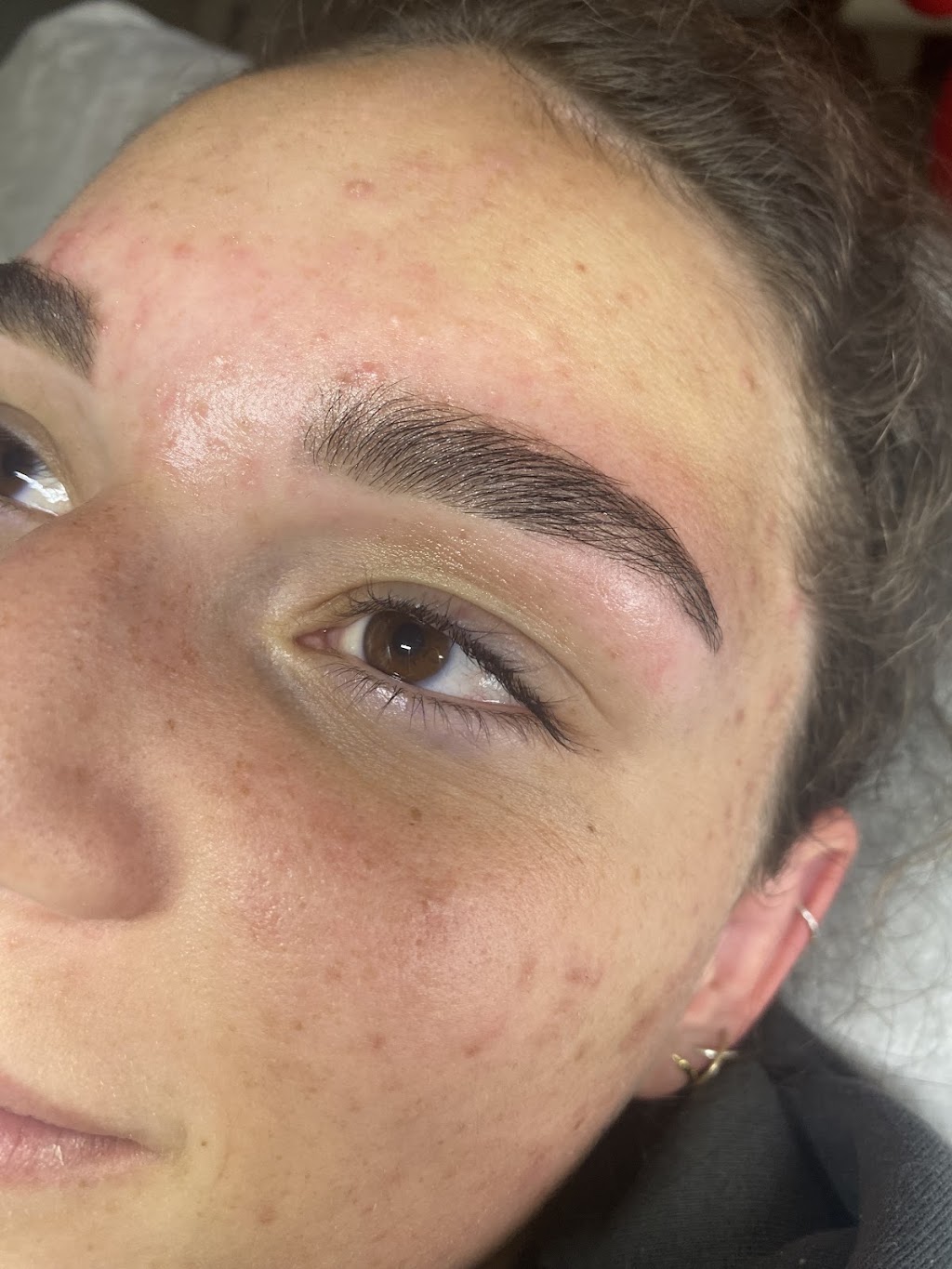 Madeleine Beauty | 8 Barwon Ave, South Turramurra NSW 2074, Australia | Phone: 0436 101 176
