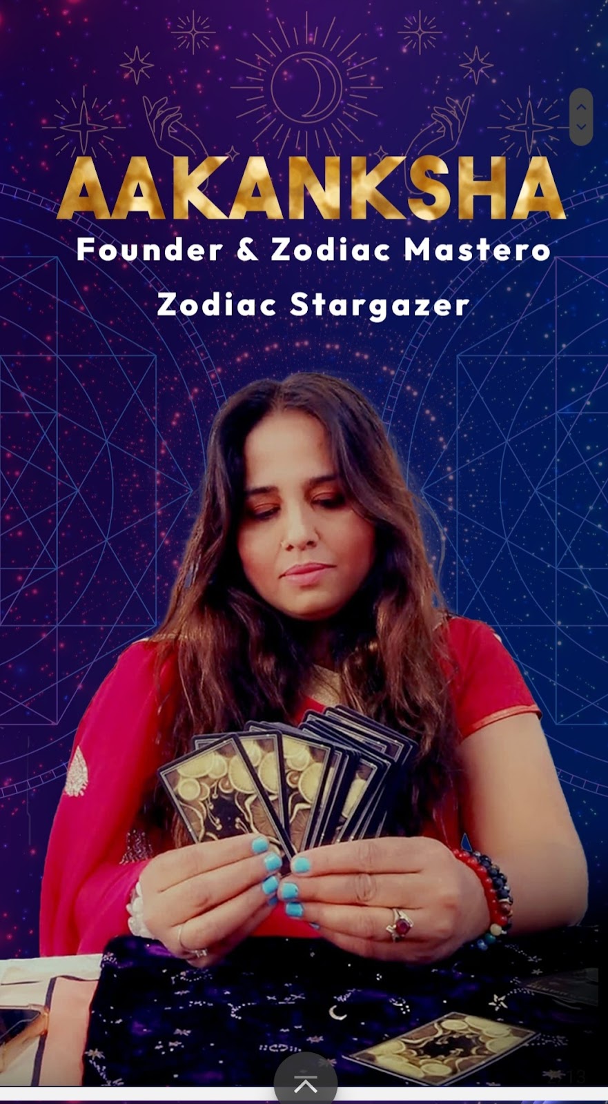Zodiac Stargazer | 18 Commisso Ct, Quakers Hill NSW 2763, Australia | Phone: 0450 363 196