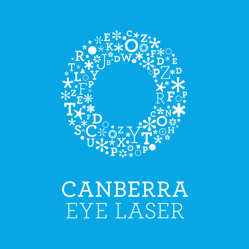 Canberra Eye Laser | health | 16 Wilbow St, Phillip ACT 2606, Australia | 1800102020 OR +61 1800 102 020