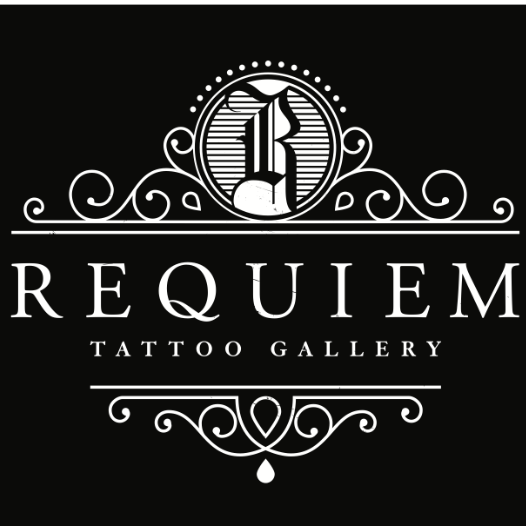 Requiem tattoo Gallery | 139 Nelson Pl, Williamstown VIC 3016, Australia