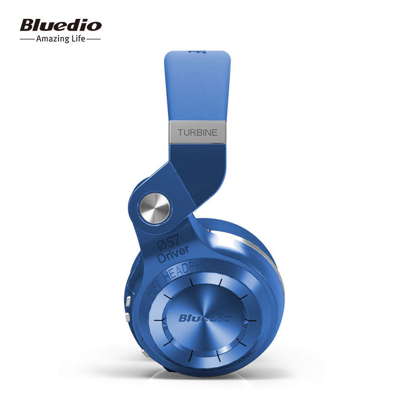 bluedioheadphones.com.au | 2 Taree St, St James WA 6102, Australia | Phone: 0429 982 898