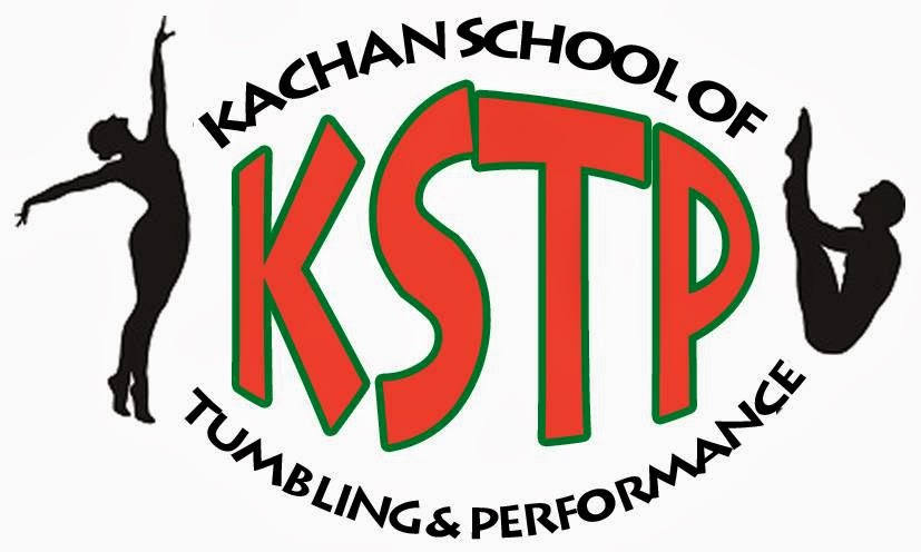 Kachan School of Tumbling & Performance | 739 George St, Windsor NSW 2756, Australia | Phone: 0435 155 834