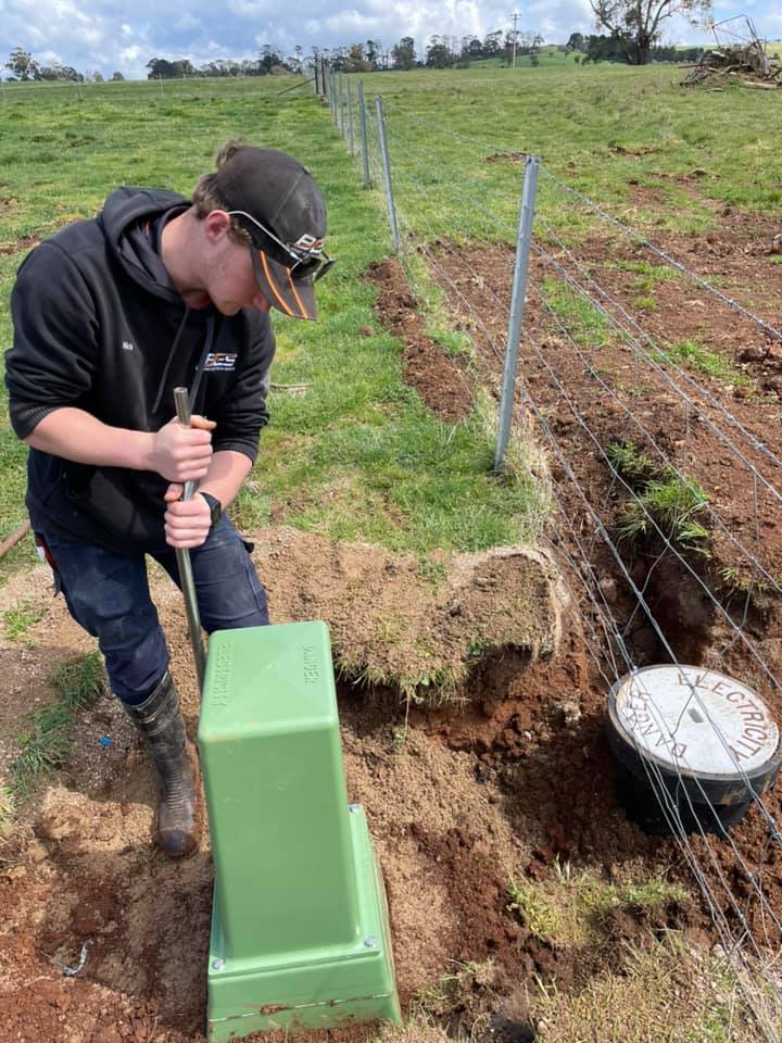 Blayney Electrical | 411 Guyong Rd, Blayney NSW 2799, Australia | Phone: 0418 249 062