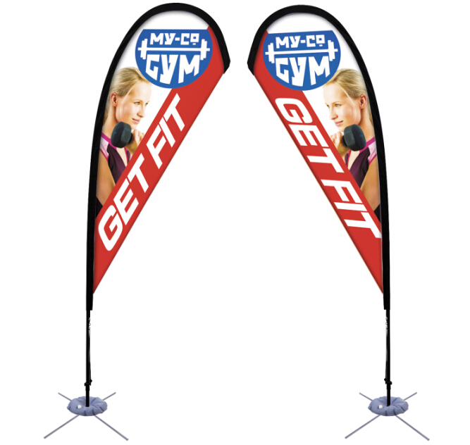 Signs N Banners | 25 Stoddart Rd, Prospect NSW 2148, Australia | Phone: (02) 9631 9898