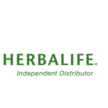 Herbalife Independent Coach | store | 22 Carrodus St, Fraser ACT 2615, Australia | 0431674012 OR +61 431 674 012
