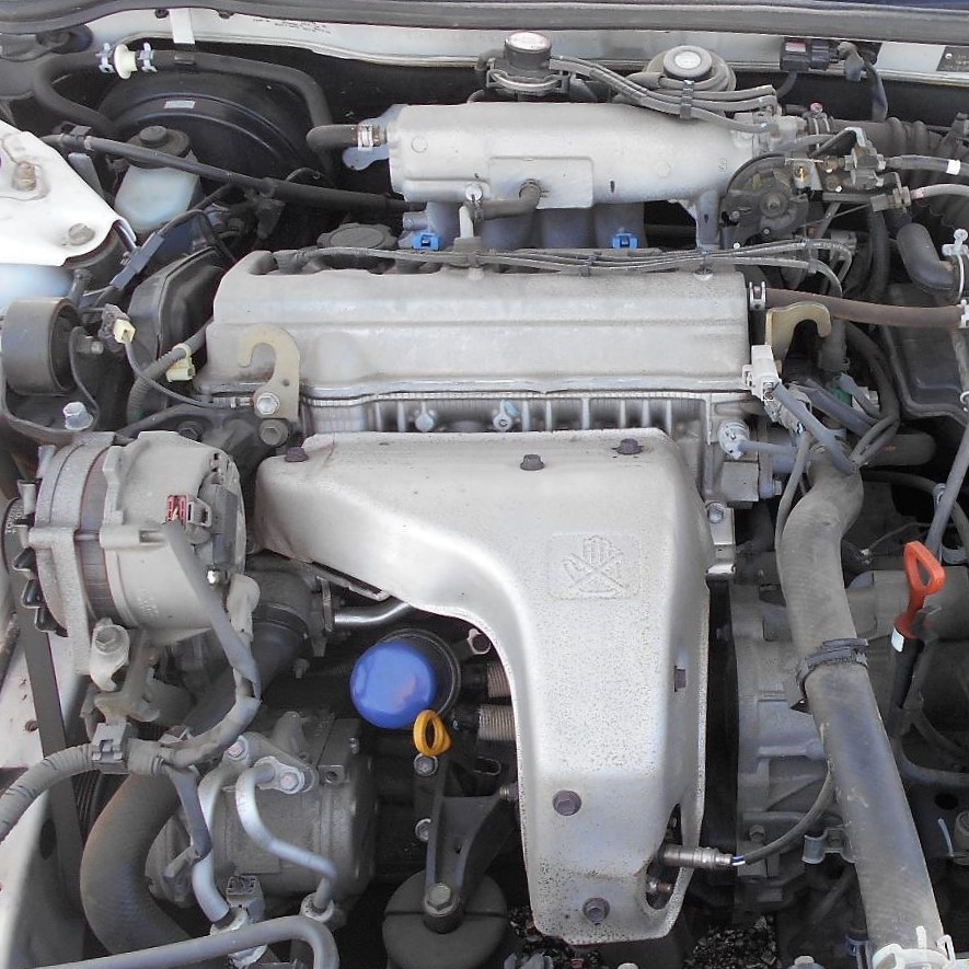 Empire Auto Parts | car repair | 100 Maida Ave, Sunshine North VIC 3020, Australia | 0432401142 OR +61 432 401 142
