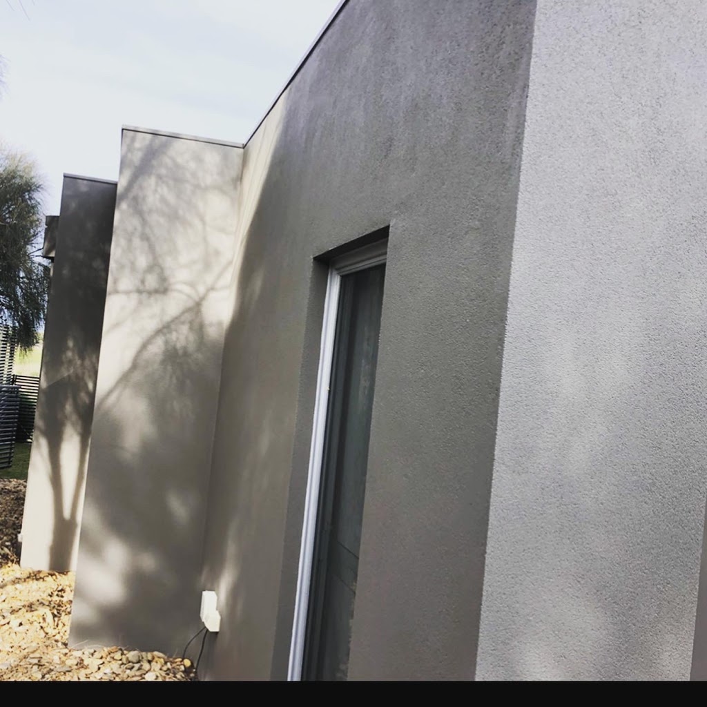 Spotless Painting | Arthurs Seat Rd, Dromana VIC 3936, Australia | Phone: 0402 942 158