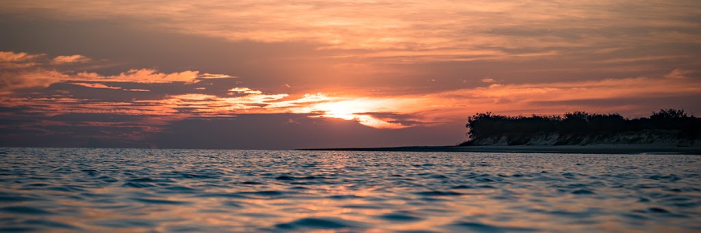 Active Marine | 31 McIntyre St, Mornington TAS 7018, Australia | Phone: (03) 6244 5544