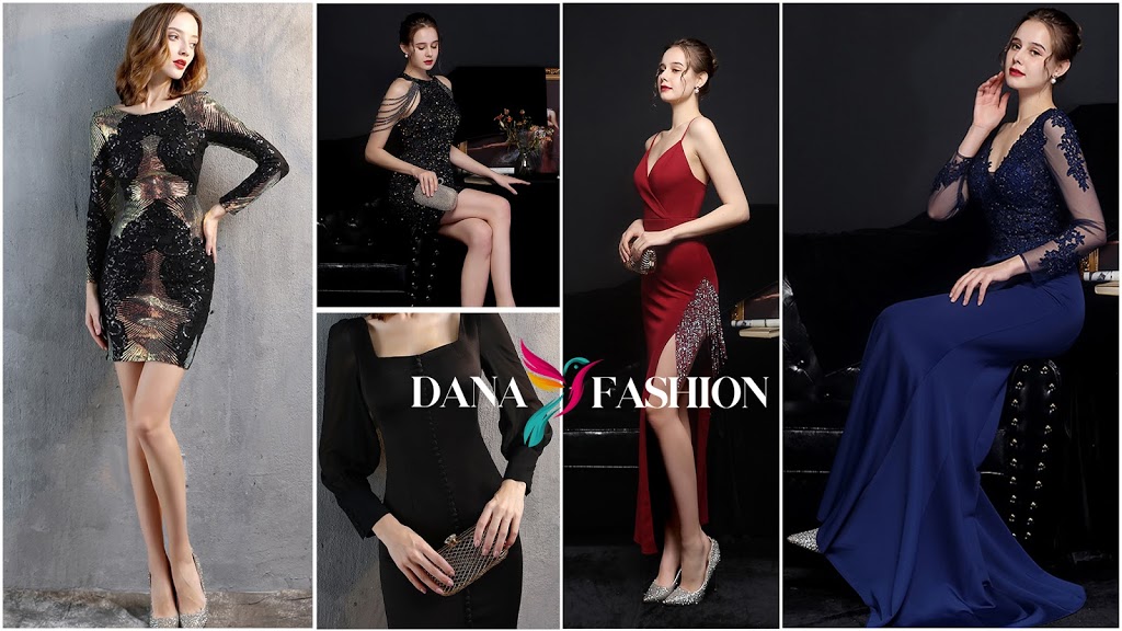 Dana Fashion Wyndham | clothing store | Shop No 28/380 Sayers Rd, Tarneit VIC 3029, Australia | 0423673329 OR +61 423 673 329