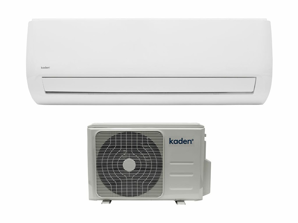Fixx Air Conditioning & Refrigeration | 248 Steere St N, Collie WA 6225, Australia | Phone: 0405 597 015