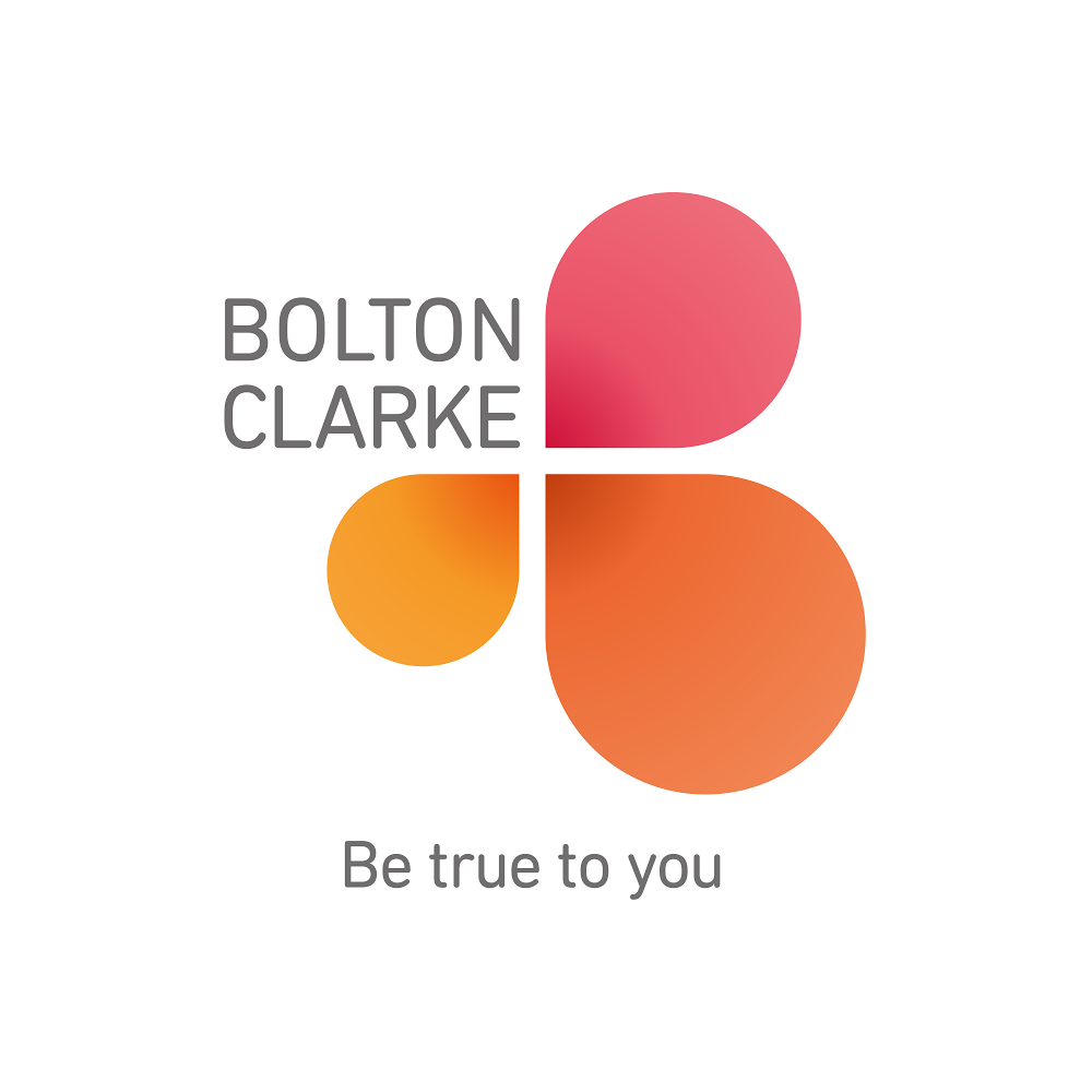 Bolton Clarke HomeCare | 1/36 Brandl St, Eight Mile Plains QLD 4113, Australia | Phone: 1300 221 122