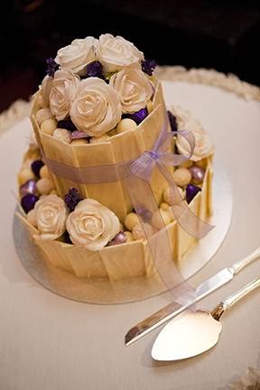 Cakes by Casey | bakery | 275 Bicentennial Dr, Jerrabomberra NSW 2619, Australia | 0404470052 OR +61 404 470 052