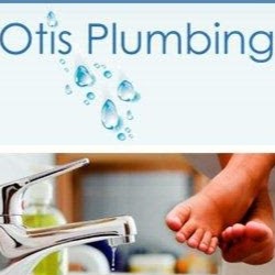 Otis Plumbing Pty Ltd | Dulwich Hill NSW 2203, Australia | Phone: (02) 9560 8168