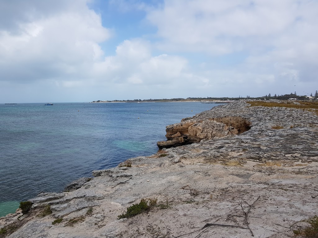 Just 4 Fun Rottnest Island | amusement park | Rottnest Island WA 6161, Australia | 0422439008 OR +61 422 439 008