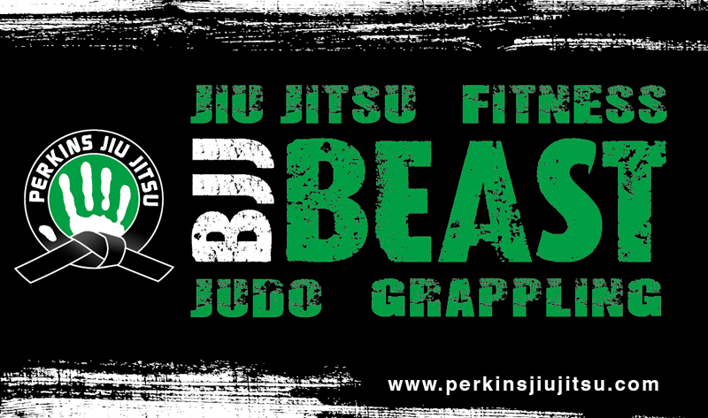 Perkins Jiu Jitsu | health | 244 Whitehorse Rd, Nunawading VIC 3131, Australia | 0412640012 OR +61 412 640 012