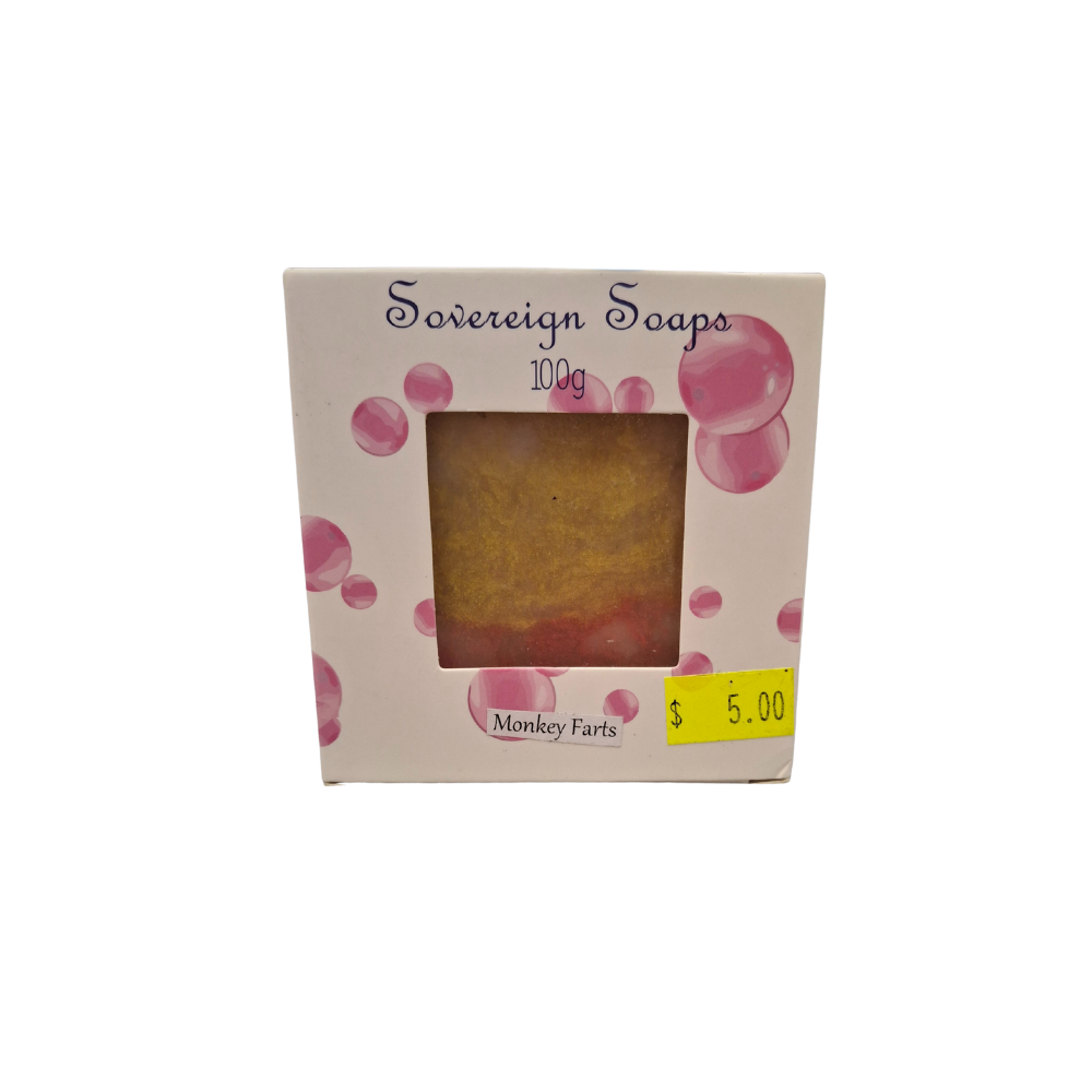 Qld Honey & Hives | 65 Bahrs Scrub Rd, Bahrs Scrub QLD 4207, Australia | Phone: 0411 894 377