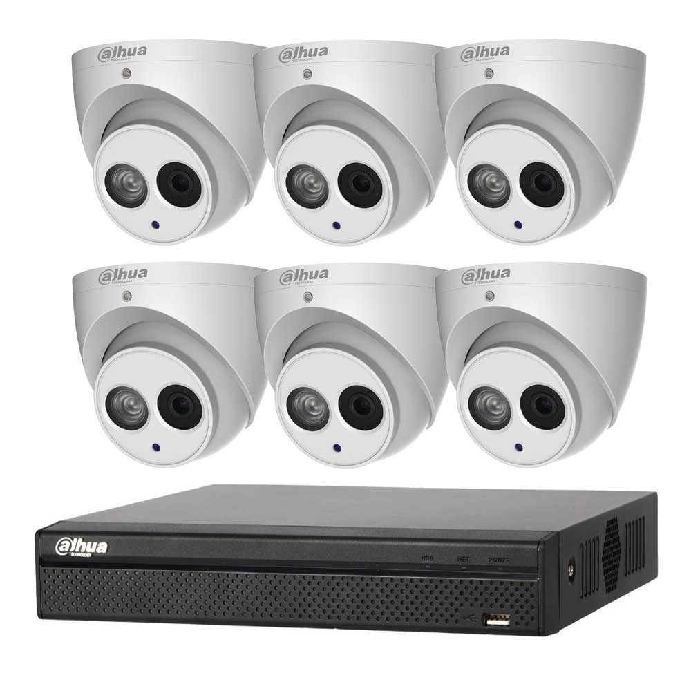 Ai Home Security Systems | 2 Geoffrey Terrace, Tarneit VIC 3029, Australia | Phone: 0478 912 773