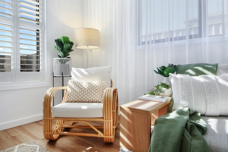 Alatalo Bros display home Albury | 20 Rodeo Dr, Thurgoona NSW 2640, Australia | Phone: (02) 6055 1080
