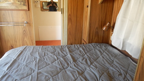 Caravan Hire Caboolture | 10 Kirby Rd, Caboolture QLD 4510, Australia | Phone: 0428 543 591