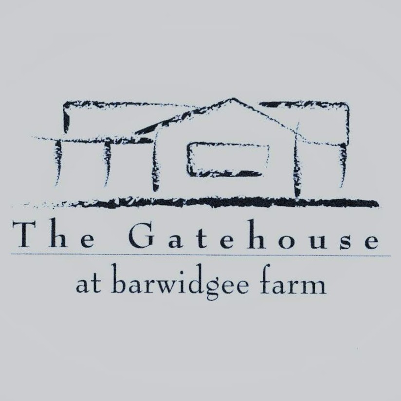 Barwidgee Gatehouse | lodging | 714 Happy Valley Rd, Rosewhite VIC 3737, Australia | 0357535335 OR +61 3 5753 5335
