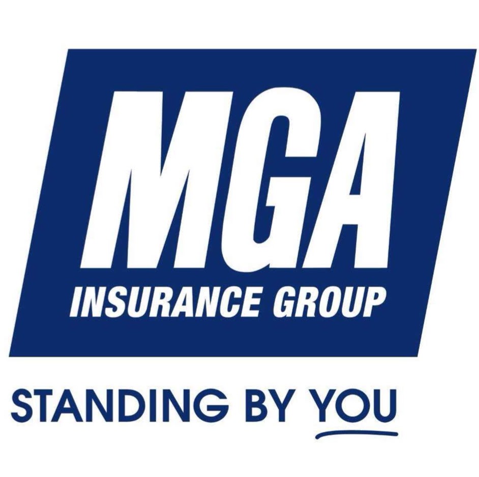 MGA Insurance Brokers Pty Ltd | insurance agency | 9 Kokoda Terrace, Loxton SA 5333, Australia | 0885843200 OR +61 8 8584 3200