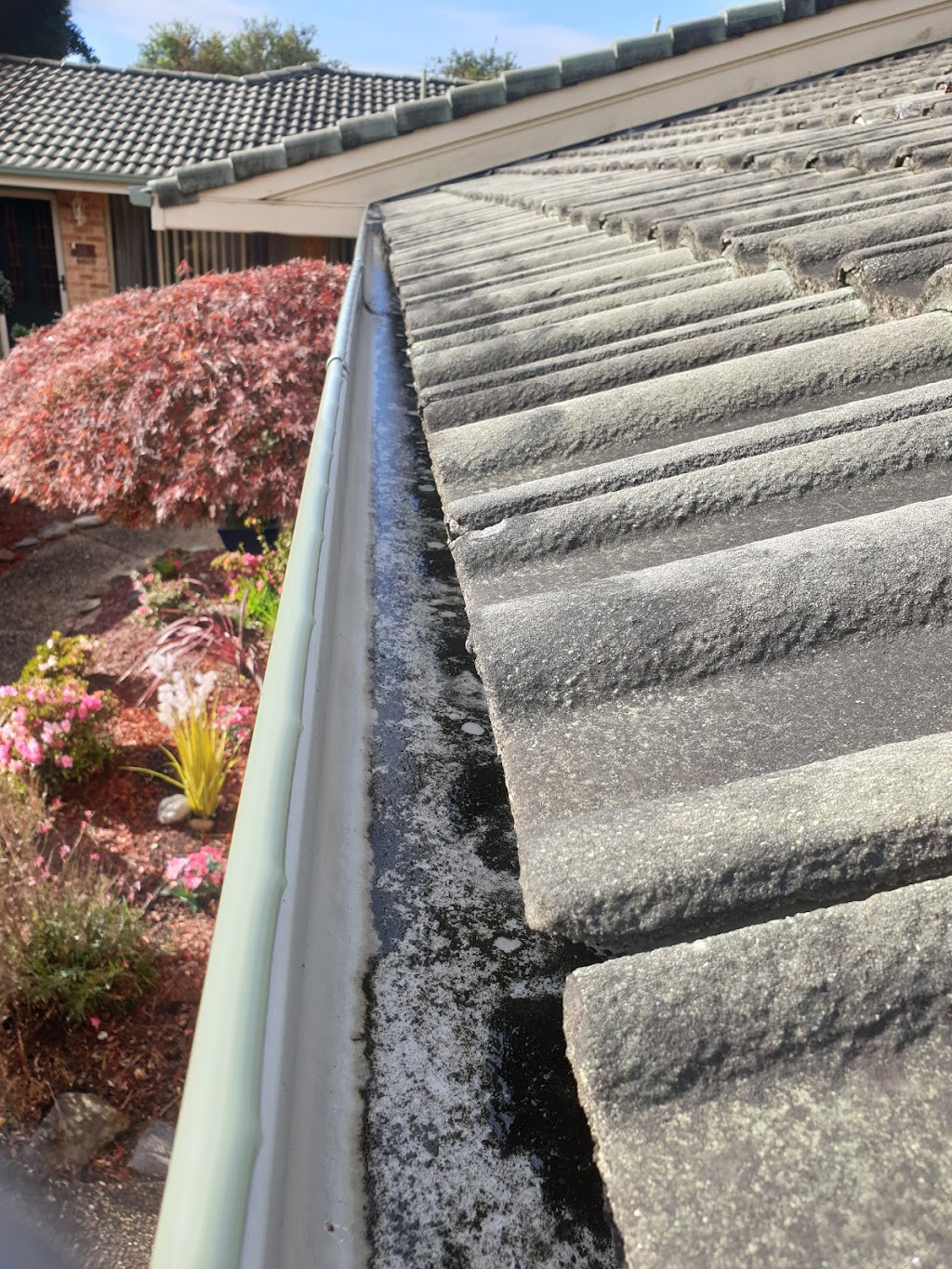 Illawarra Roof Maintenance | 6 Thomas St, Corrimal NSW 2518, Australia | Phone: 0435 800 410