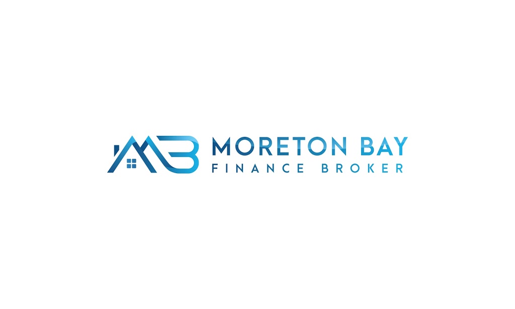 Tim Allen - Moreton Bay Finance Broker | 30 Cooloola Cct, Warner QLD 4500, Australia | Phone: 0439 755 160