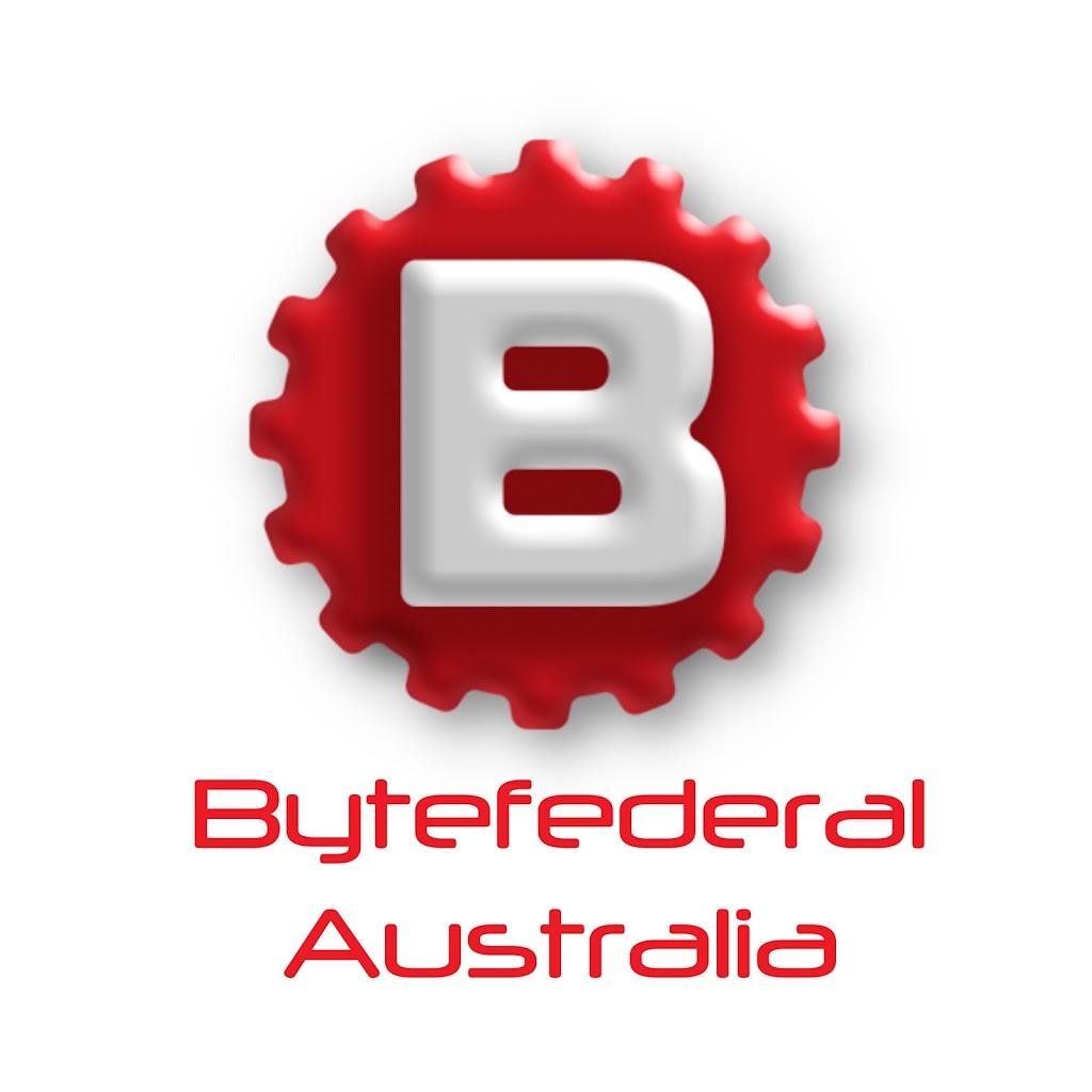 ByteFederal Australia Bitcoin ATM (Ultra St Georges Basin) | 1/3 St Georges Rd, St Georges Basin NSW 2540, Australia | Phone: 1300 298 328