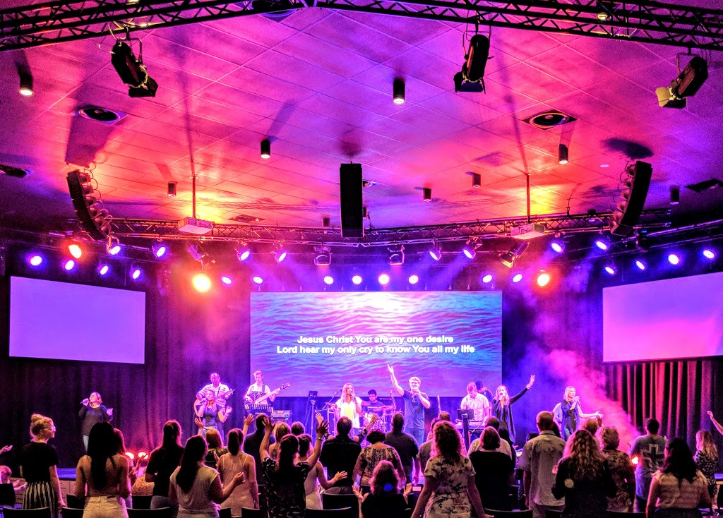 True North Church Merriwa | church | 869 Connolly Dr, Merriwa WA 6030, Australia | 0894031800 OR +61 8 9403 1800