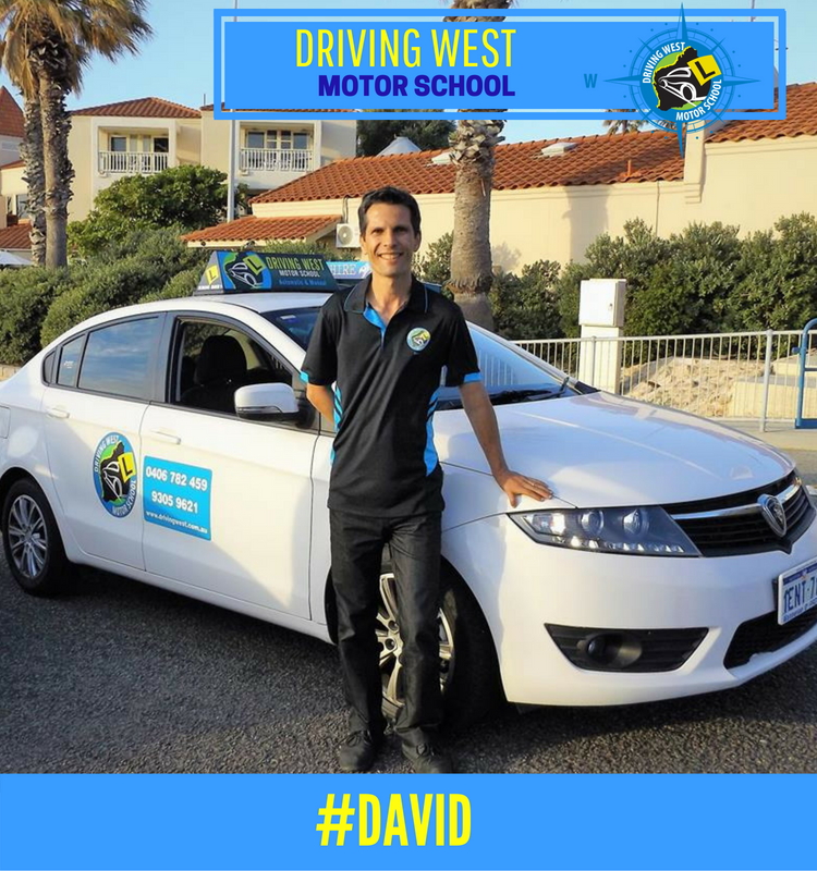 Autowest Driving School | 23 Dilkera Pl, Quinns Rocks WA 6030, Australia | Phone: 0406 782 459