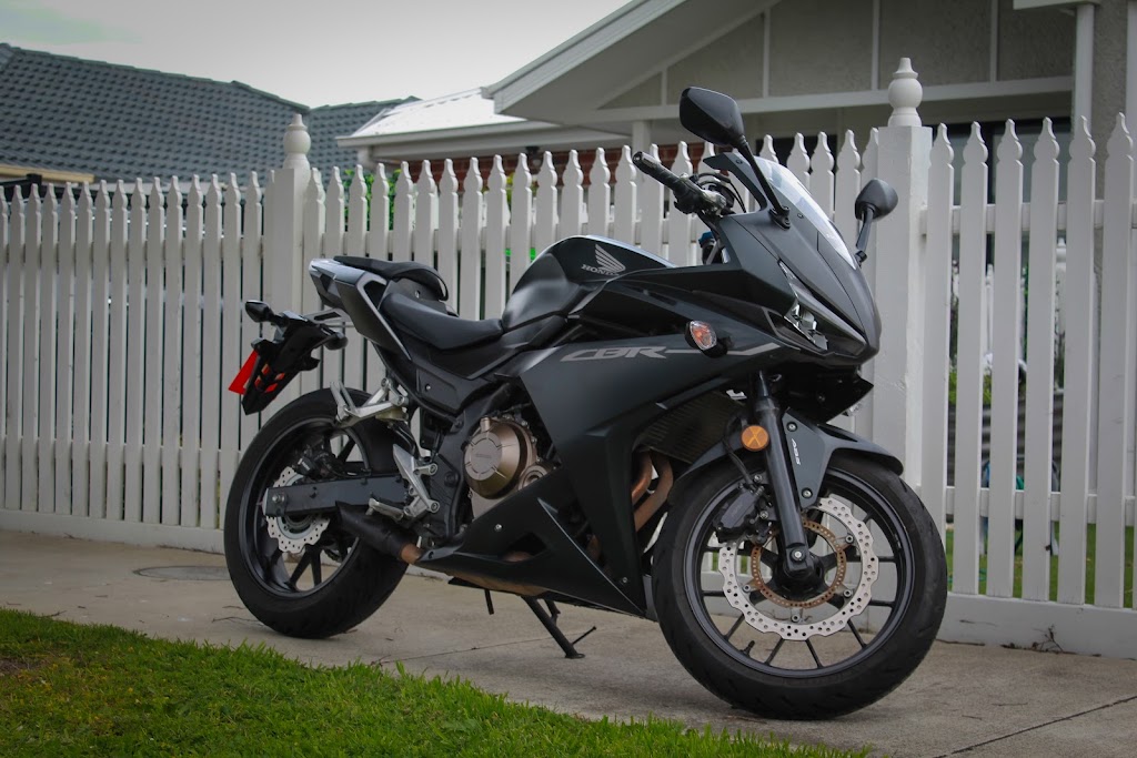 RevShine Detailing Works | Posy Ln, Mernda VIC 3754, Australia | Phone: 0480 134 478