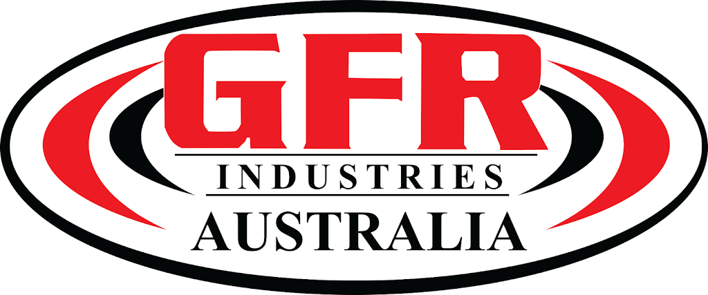 GFR Industries | 64 Success St, Acacia Ridge QLD 4110, Australia | Phone: (07) 3216 7855