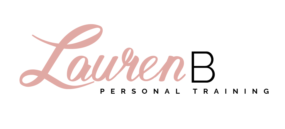Lauren B Personal Training | health | 2/28 Woronora Parade, Oatley NSW 2223, Australia | 0422728614 OR +61 422 728 614