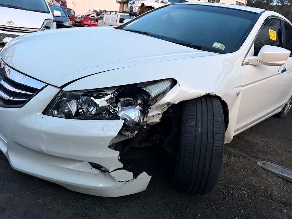 Hobart Cash for Cars & Car Removal | 1/26 Jackson St, Glenorchy TAS 7010, Australia | Phone: 0420 391 256