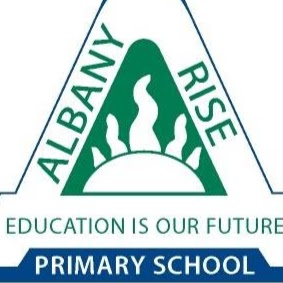 Albany Rise Primary School | school | 74-82 Albany Dr, Mulgrave VIC 3170, Australia | 0395471146 OR +61 3 9547 1146