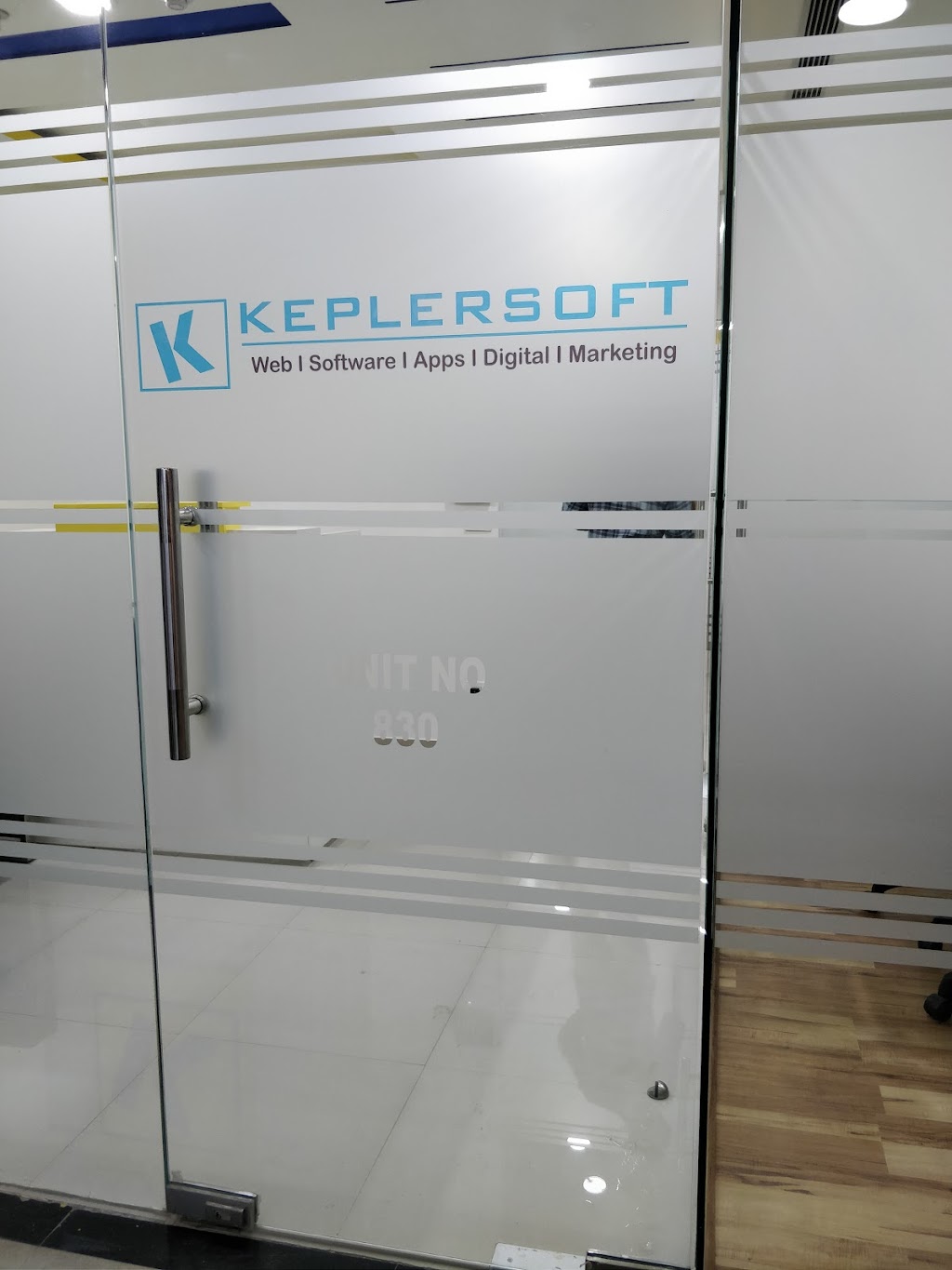 Digital Marketing Agency | 53 New Horizon Ave, Bahrs Scrub QLD 4207, Australia | Phone: 1300 911 711