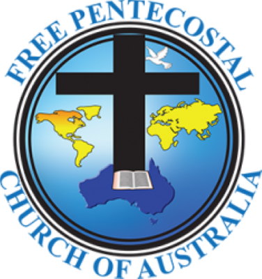 free pentecostal church of Australia |  | 36 Goodna Rd, Greenbank QLD 4124, Australia | 0423517003 OR +61 423 517 003